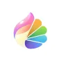 ColorU app icon