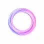 EyeCare app icon